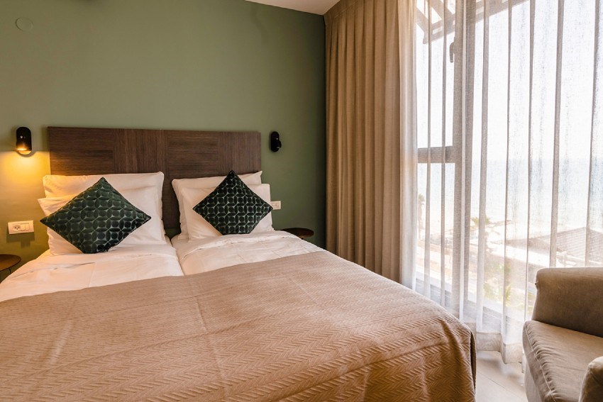 רוקסון סי סאנד