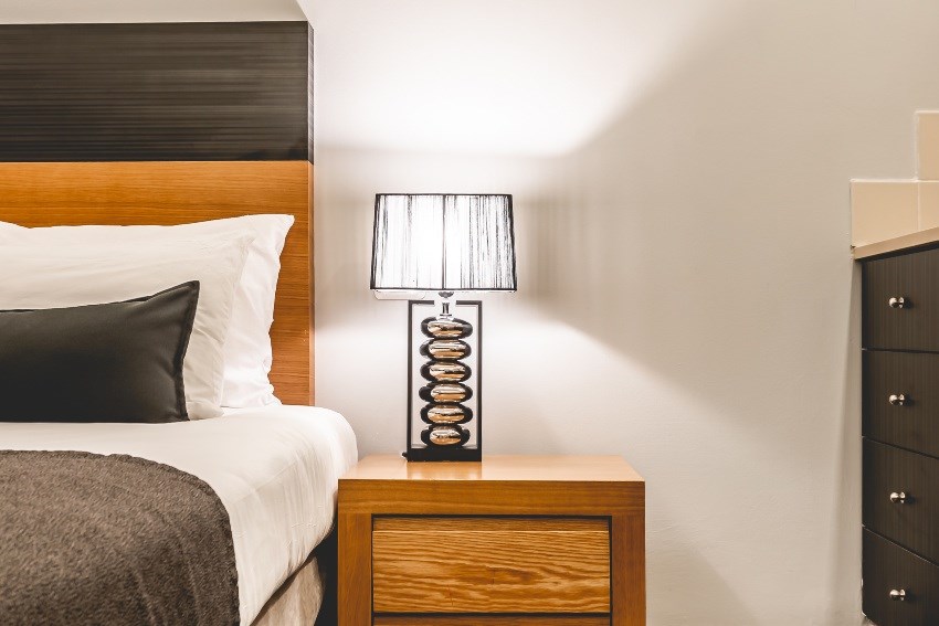 רוקסון אורבן