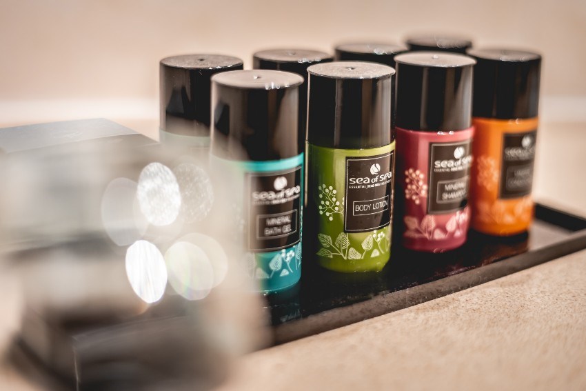 רוקסון אורבן