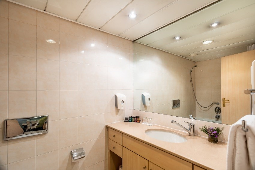 רוקסון אורבן