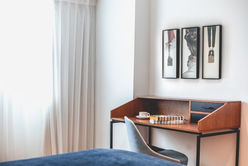 רוקסון אורבן