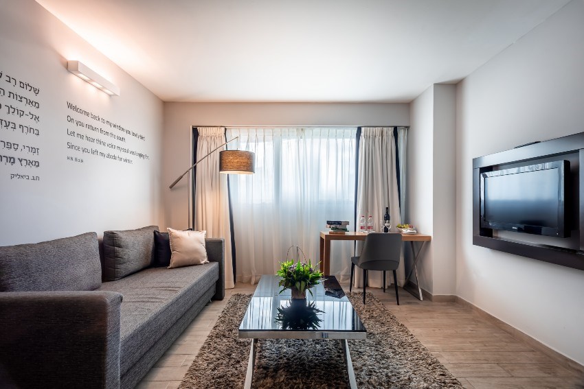 רוקסון אורבן