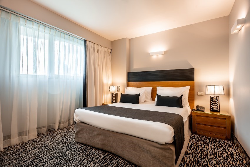 רוקסון אורבן