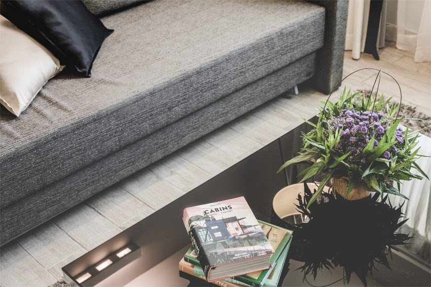 רוקסון אורבן