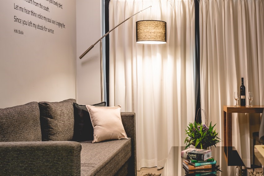 רוקסון אורבן