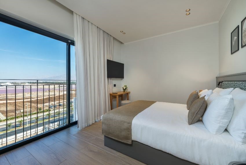 רוקסון רד סי (למבוגרים בלבד)