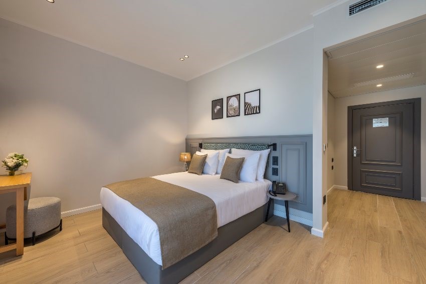 רוקסון רד סי (למבוגרים בלבד)