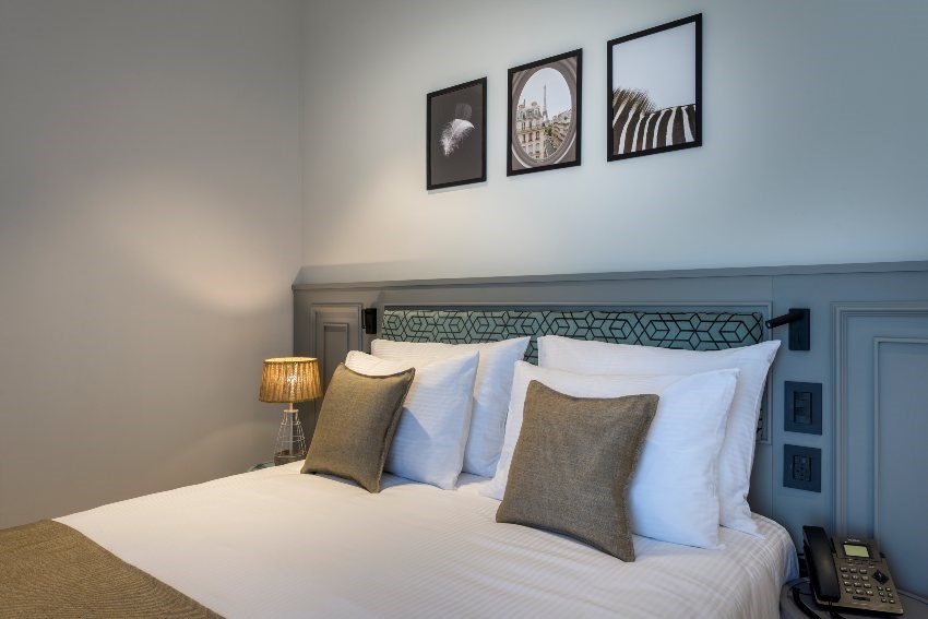 רוקסון רד סי (למבוגרים בלבד)