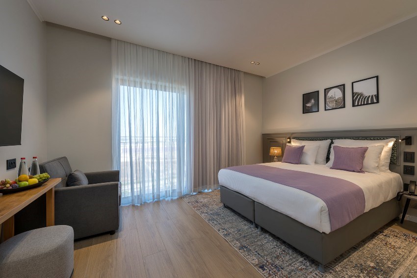 רוקסון רד סי (למבוגרים בלבד)