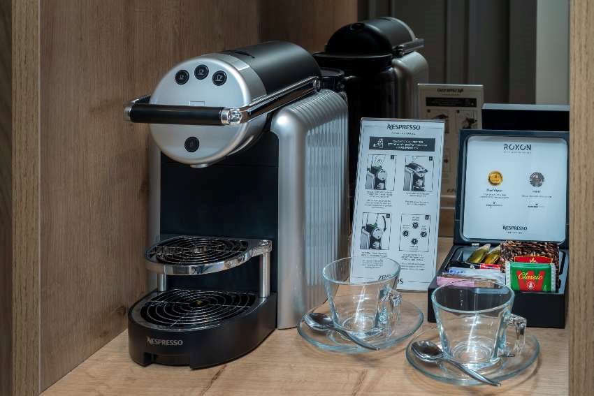 רוקסון רד סי (למבוגרים בלבד)