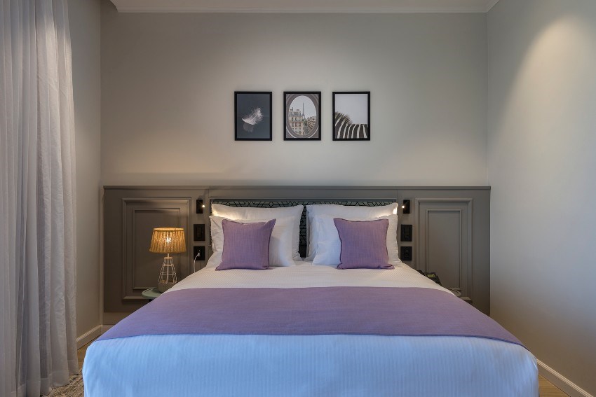 רוקסון רד סי (למבוגרים בלבד)