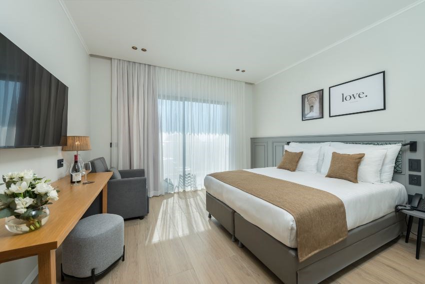 רוקסון רד סי (למבוגרים בלבד)