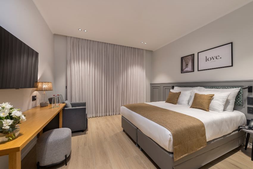 רוקסון רד סי (למבוגרים בלבד)