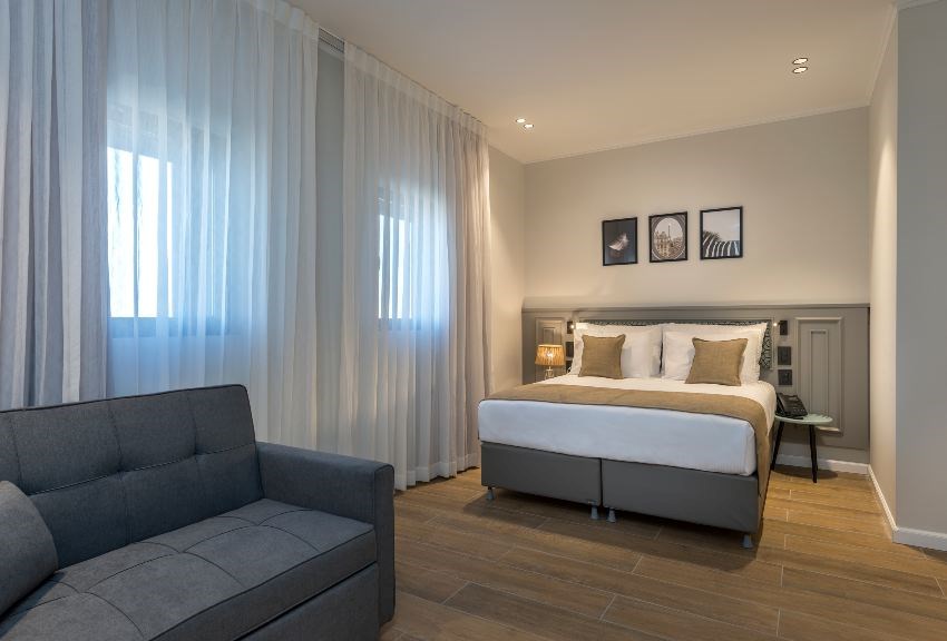 רוקסון רד סי (למבוגרים בלבד)