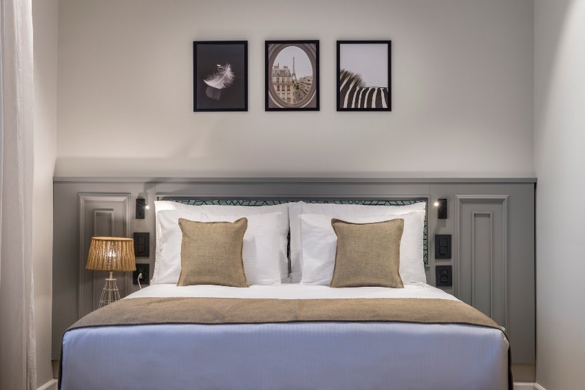 רוקסון רד סי (למבוגרים בלבד)