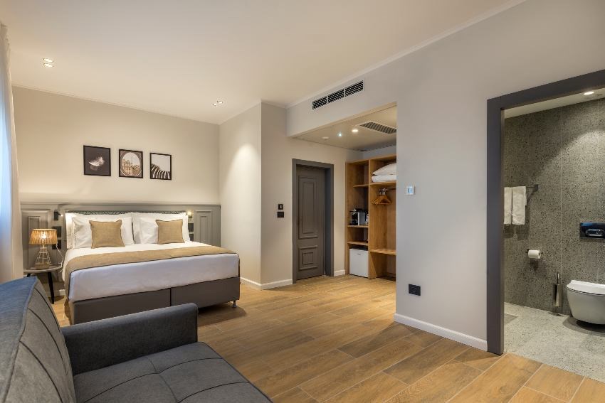 רוקסון רד סי (למבוגרים בלבד)