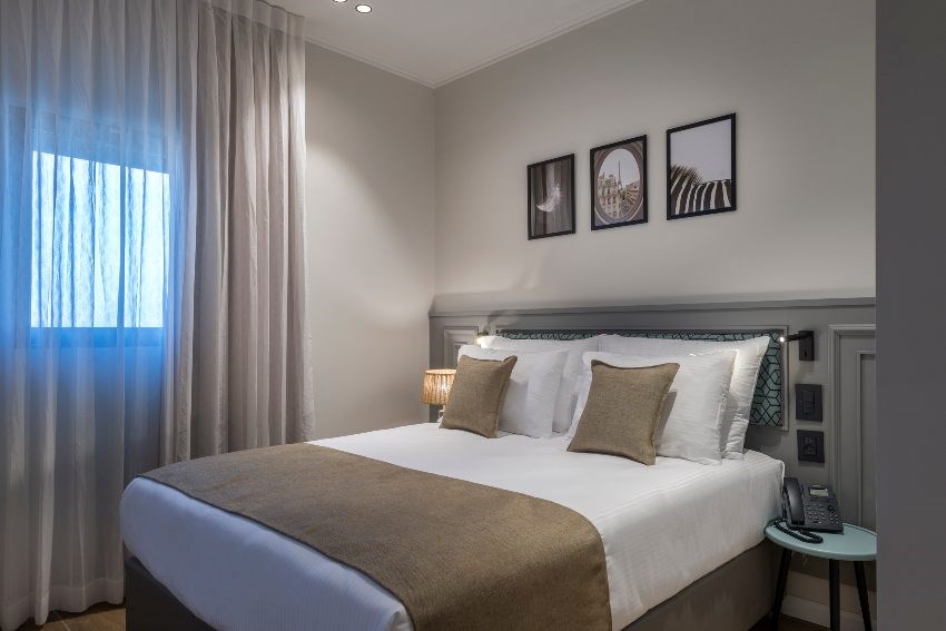 רוקסון רד סי (למבוגרים בלבד)