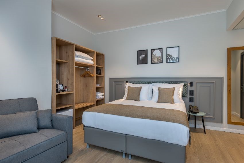 רוקסון רד סי (למבוגרים בלבד)