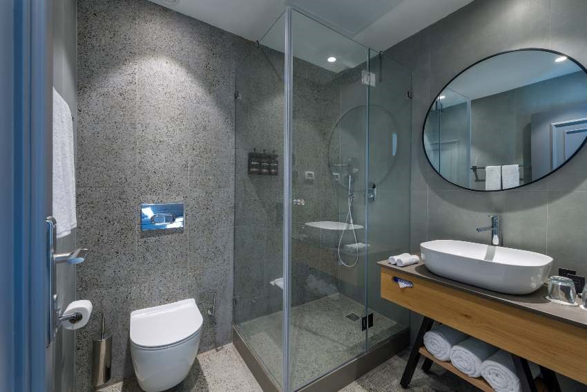 רוקסון רד סי (למבוגרים בלבד)