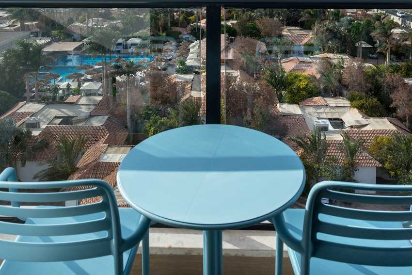 רוקסון רד סי (למבוגרים בלבד)