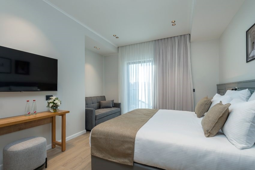 רוקסון רד סי (למבוגרים בלבד)