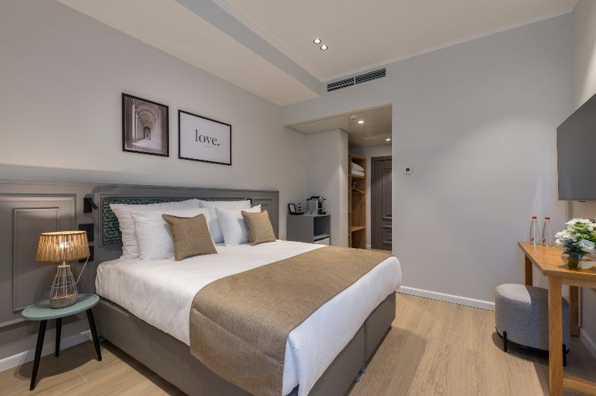 רוקסון רד סי (למבוגרים בלבד)