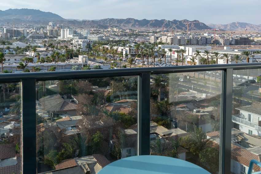 רוקסון רד סי (למבוגרים בלבד)