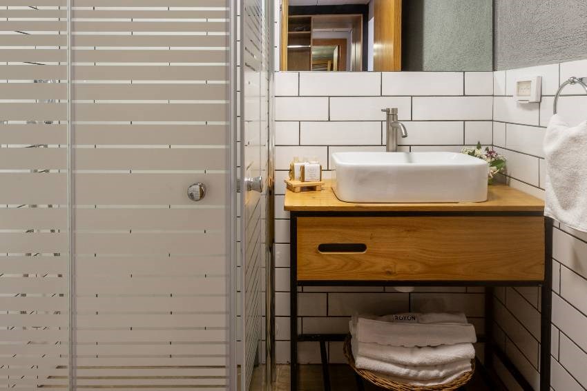 רוקסון דזרט