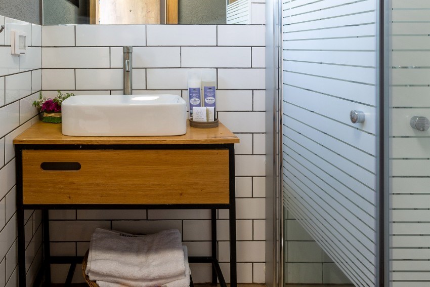 רוקסון דזרט