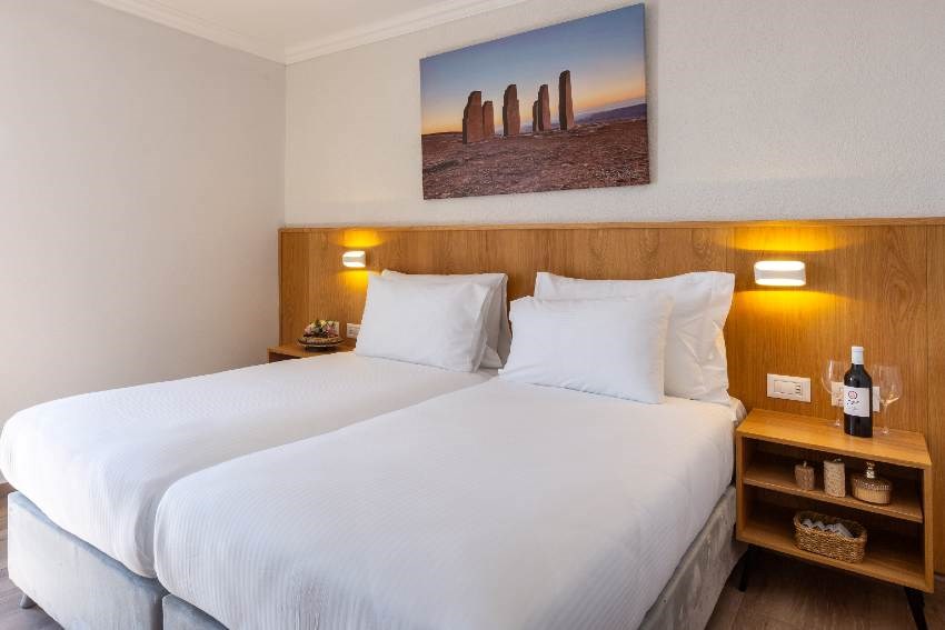 רוקסון דזרט