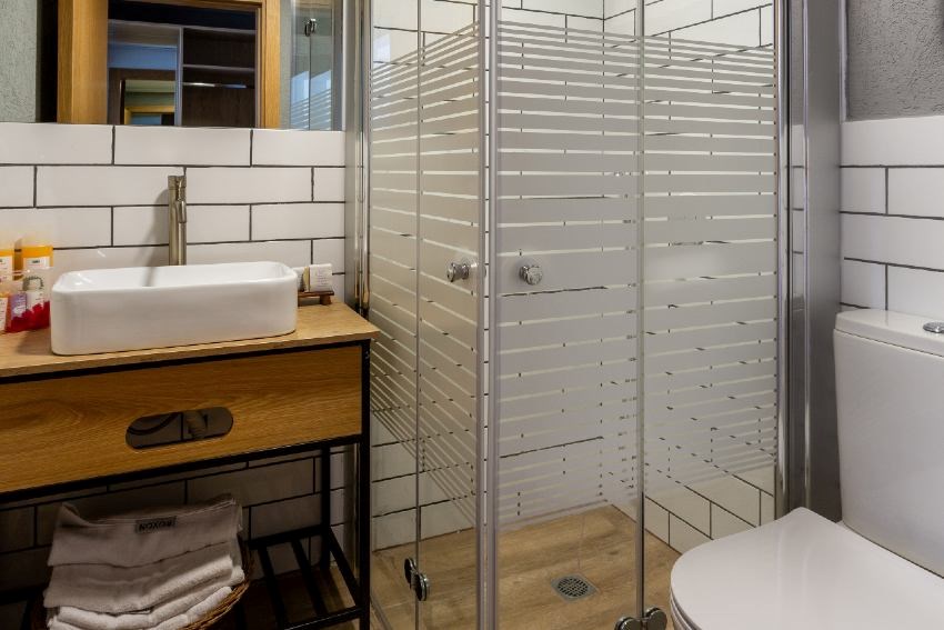 רוקסון דזרט