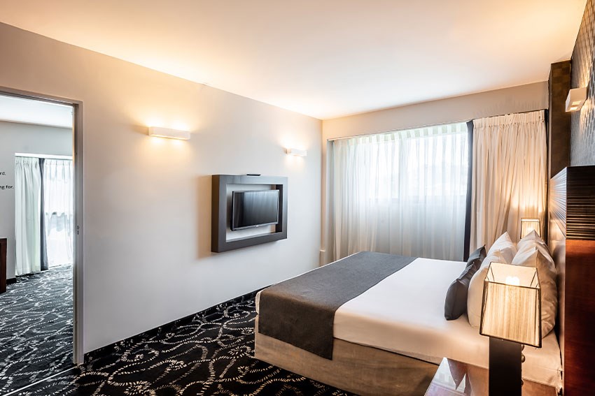 רוקסון אורבן