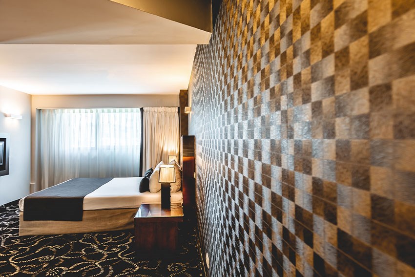 רוקסון אורבן