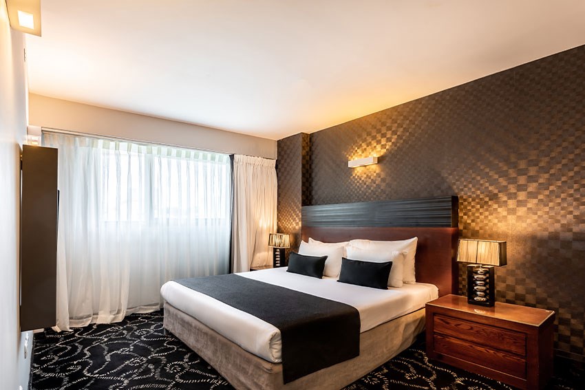 רוקסון אורבן