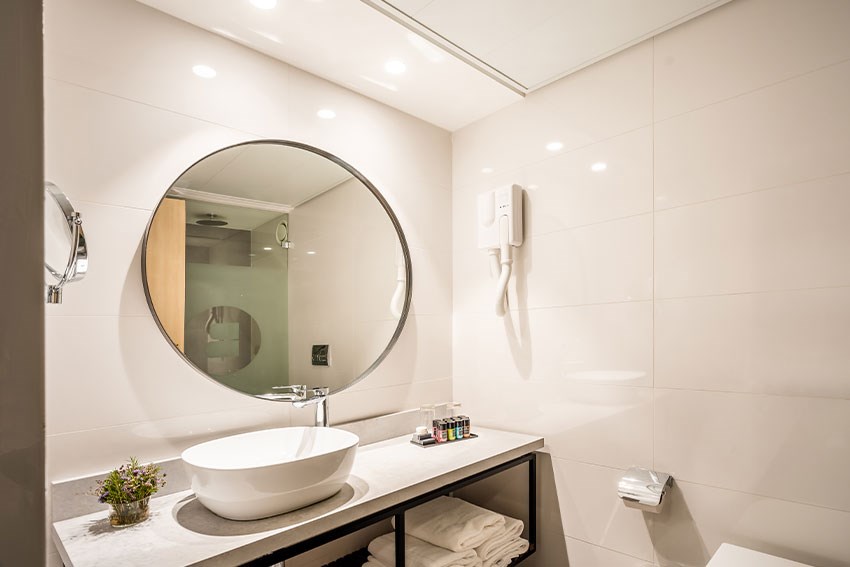 רוקסון אורבן