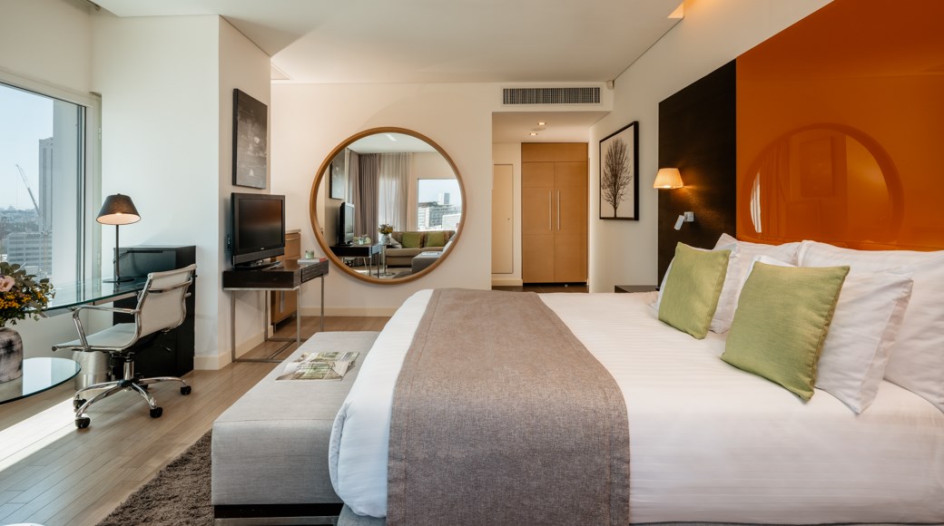 קראון פלאזה סיטי סנטר