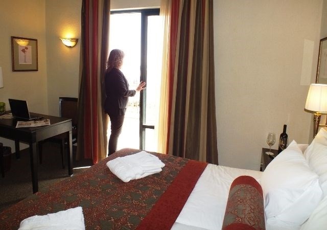 פרימה המלכים