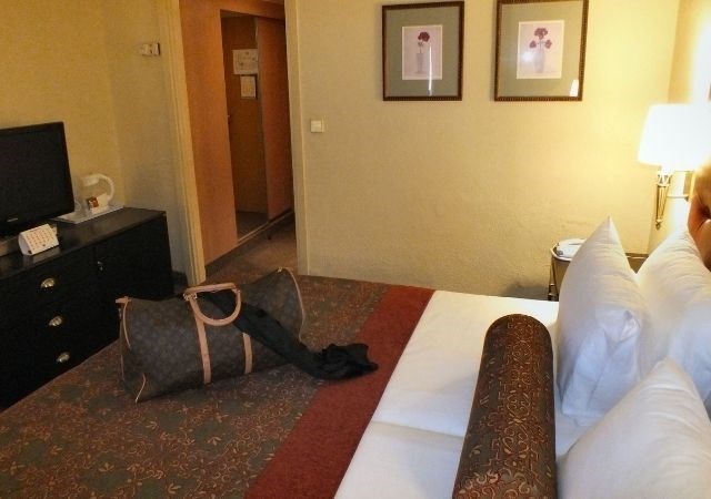 פרימה המלכים