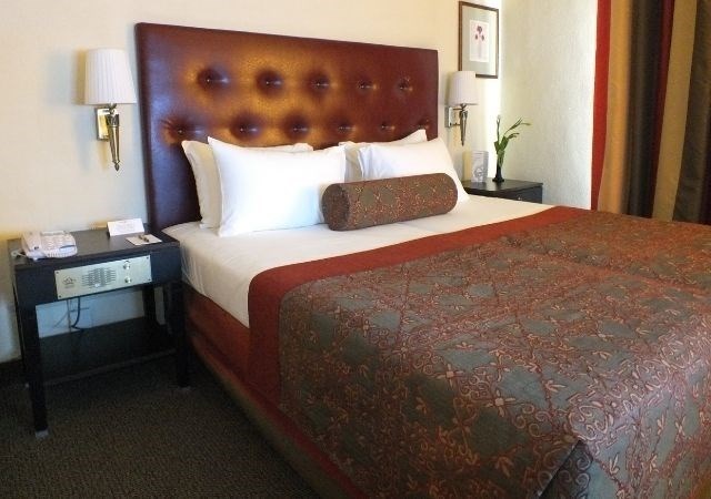 פרימה המלכים