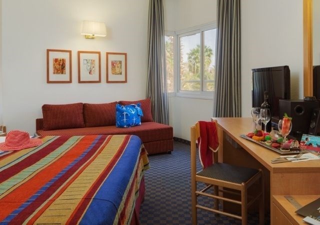 פרימה מיוזיק