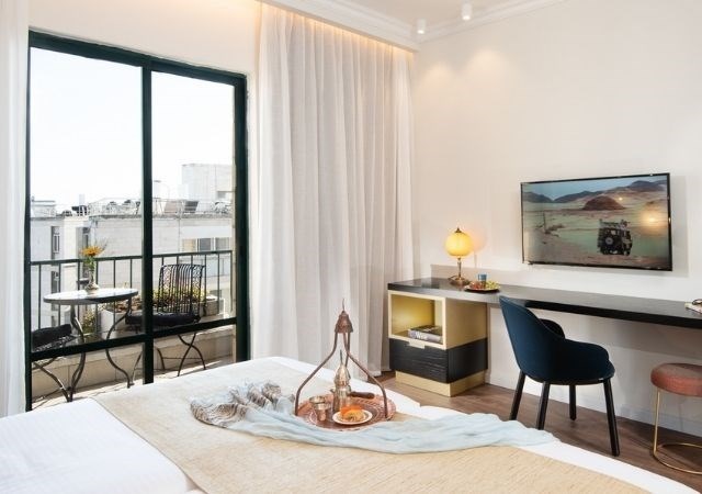 פרימה המלכים