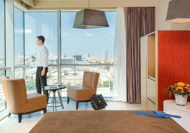 פרימה לינק פתח תקוה