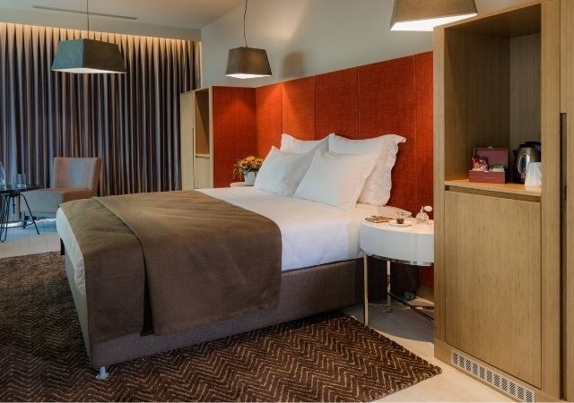 פרימה לינק פתח תקוה