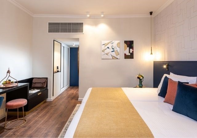 פרימה המלכים