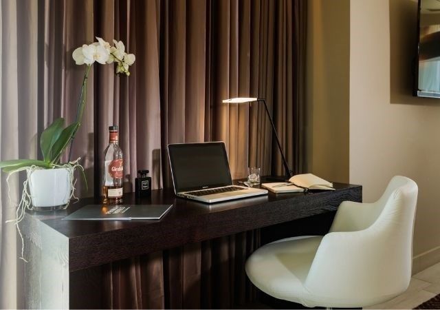 פרימה לינק פתח תקוה