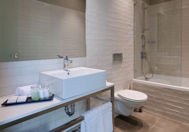 פרימה לינק פתח תקוה