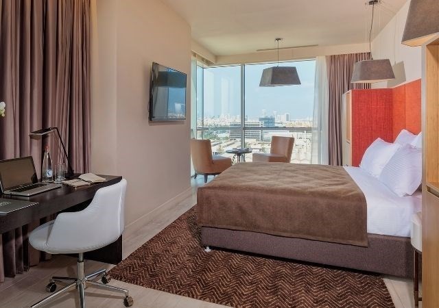 פרימה לינק פתח תקוה