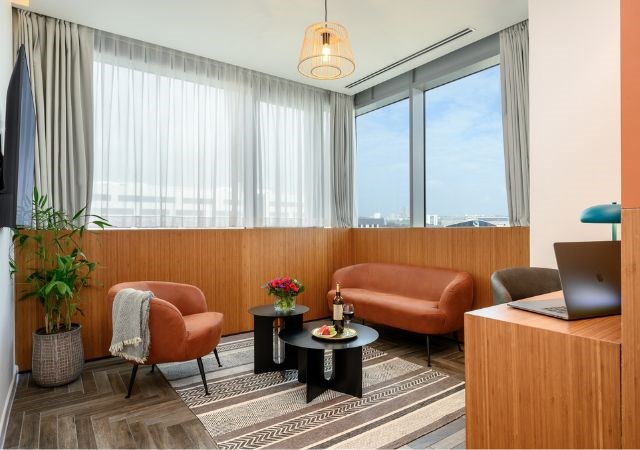 פרימה לינק פתח תקוה