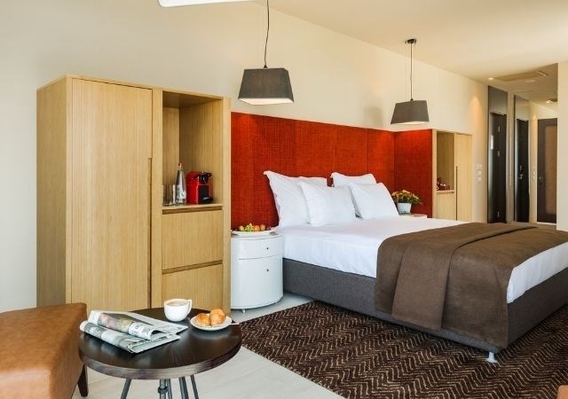 פרימה לינק פתח תקוה