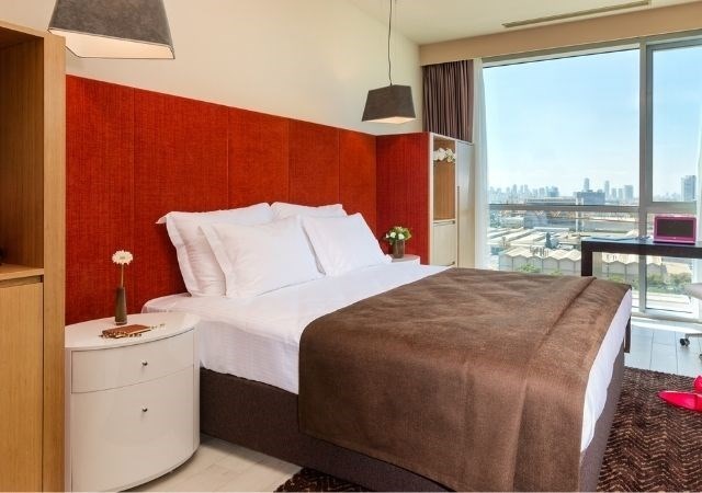 פרימה לינק פתח תקוה